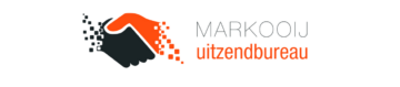 Markooij Uitzendbureau
