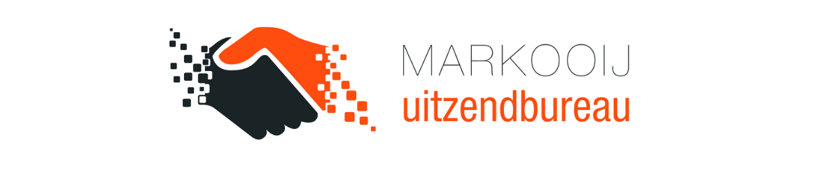 Markooij Uitzendbureau