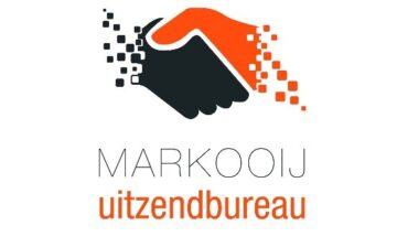 Markooij Uitzendbureau